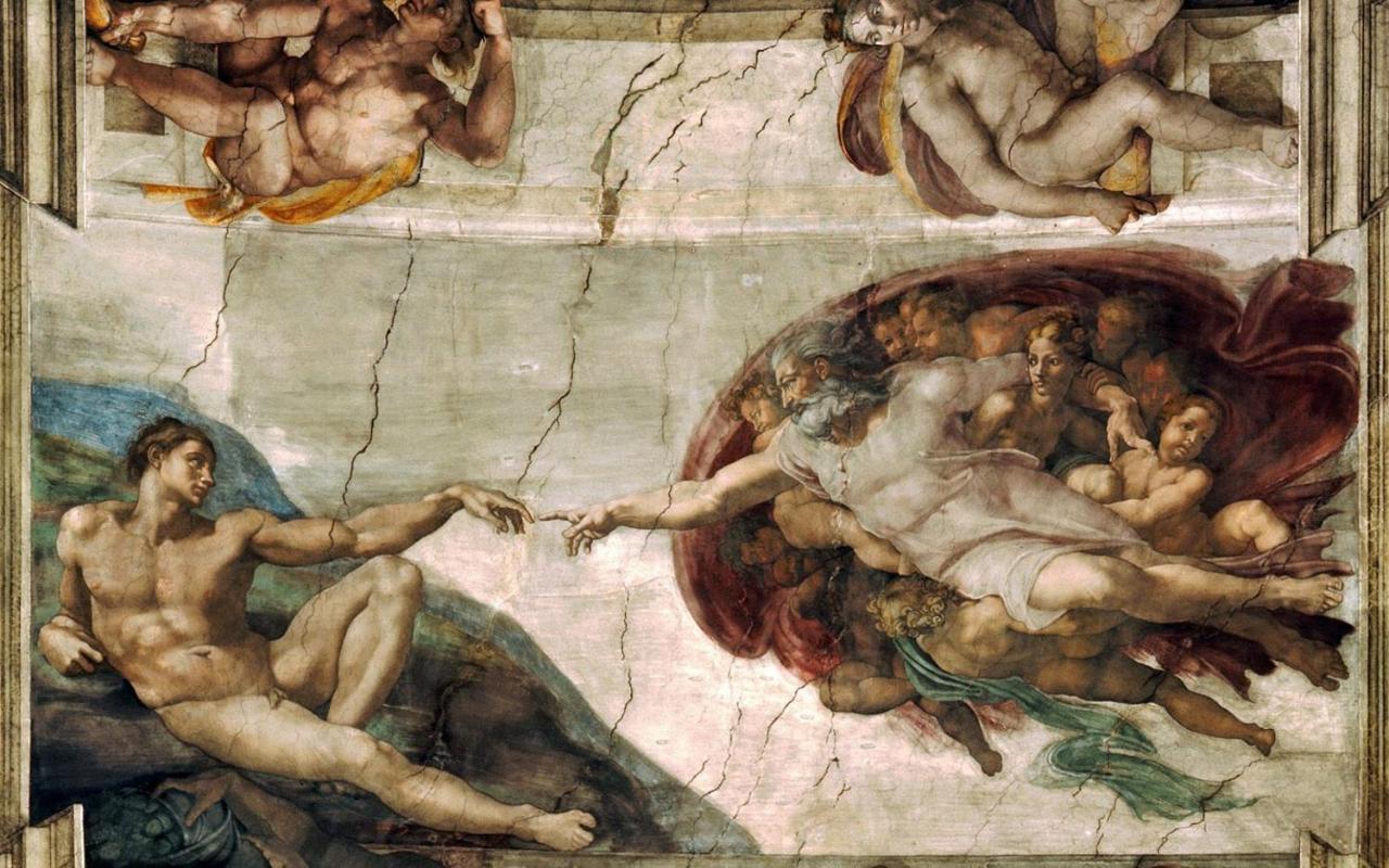 ローマVatican Low Costアパートメント エクステリア 写真
